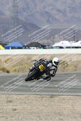 media/Oct-05-2025-CVMA (Sun) [[beeef4f201]]/Race 6-Formula Twins-Formula 40 UL/